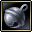 Stone Monster's Bell