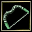 Heaven Destroyer Terracotta Archer's Bow