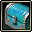 Blue Coral Box