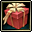 Wrapped Box