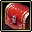 Red Coral Box