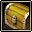 Seopok's delivery box