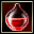 Blood-filled Bottle