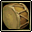 Big Drum