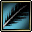 Commander voucher
