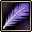 Rocky's Feather