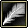 White Feather