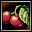 Purification Fruit