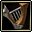 Forgotten Harp