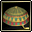 Uvetino's Hat