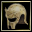 Hyunrang's False Head