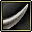 Dow Genetos' Horn