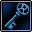 Key of Courage