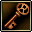 Seal Key