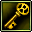 Key of Heroes