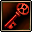 Key of Trials