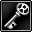 Key of Challenge