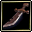 Small Knife