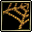 Soul-binding Trap