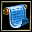 Damage Absorption Scroll