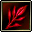 Rainbow Grass(Red)