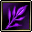 Rainbow Grass(Purple)