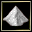 Ashen Mist Powder