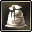 Soul Shell