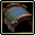 Horse Saddle