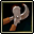 Long Scissors
