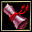 HP 1000 Increase Scroll