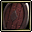 Evil Order's Shield