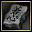 Black Stone Tablet