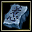 Blue Stone Tablet
