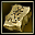 Stone Tablet Fragment