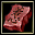 Red Stone Tablet