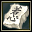 White Stone Tablet