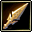 Ares' Spear
