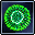 Bomb (green)