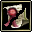 Guild emblem deletion item