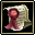 Guild emblem registration item