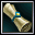 Guild Member Summon Scroll
