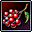 HP recovery herb