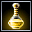 HGP recovery potion