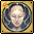 Character skin change scroll