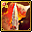 20% damage increase scroll