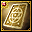 Gacha Card