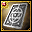Silver Gacha Card