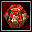 Item Exchange Ticket