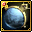 Global chatting